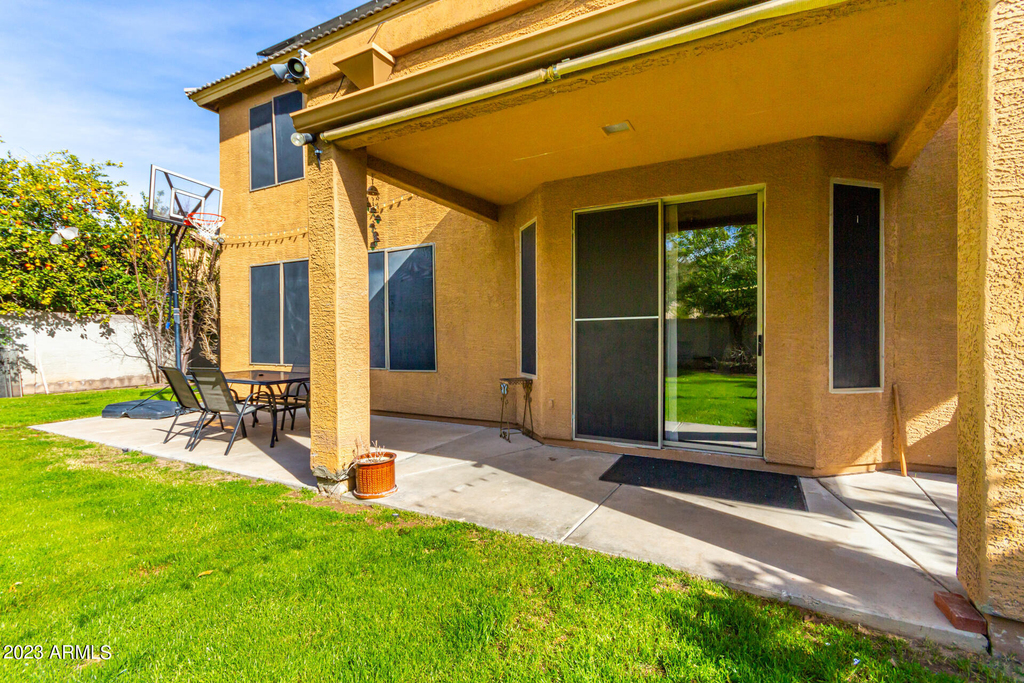 27306 N 37th Avenue - Photo 42