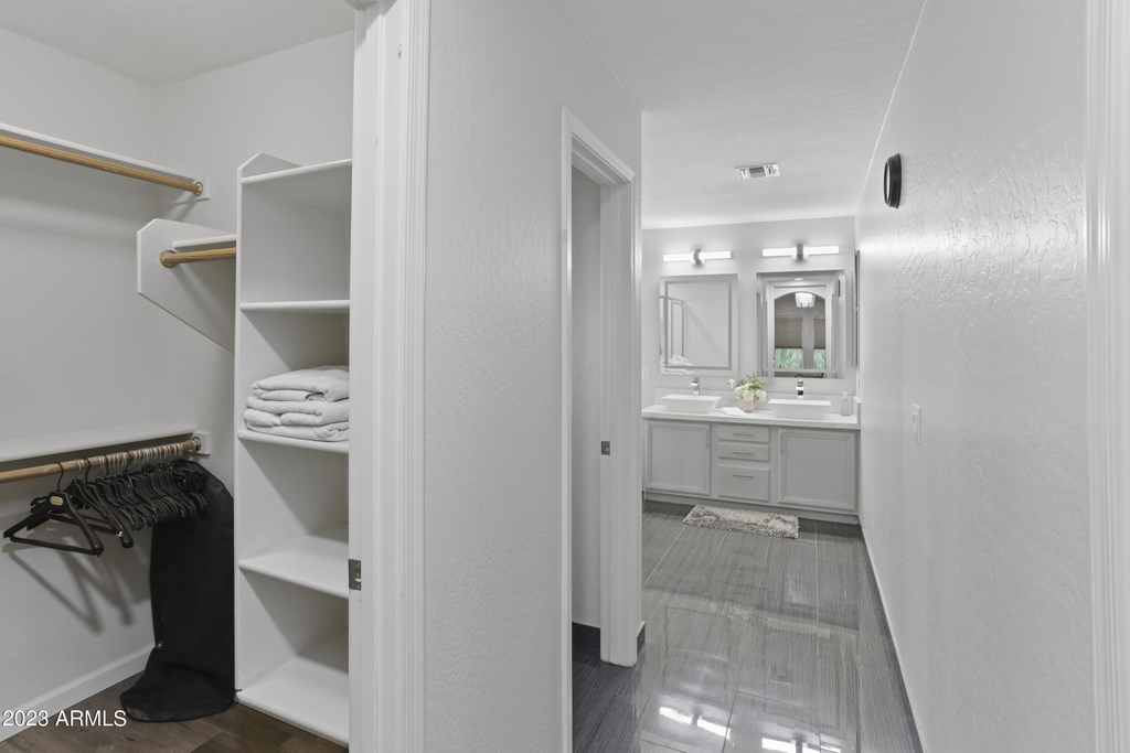 27306 N 37th Avenue - Photo 28