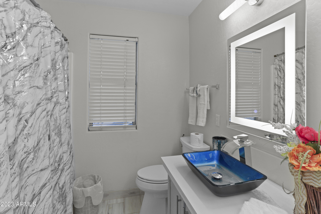 27306 N 37th Avenue - Photo 36