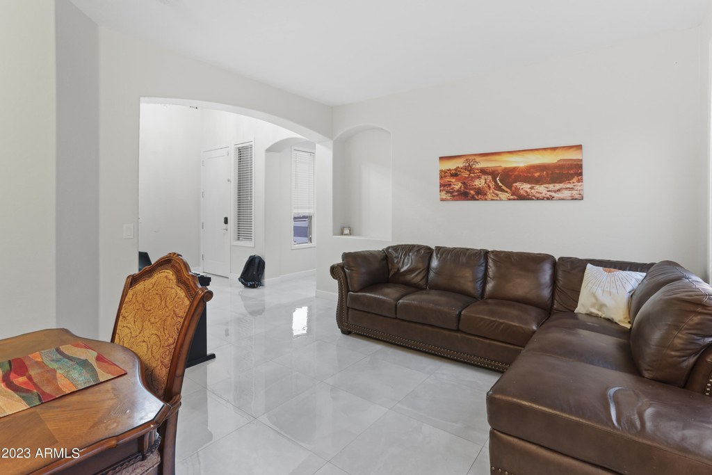27306 N 37th Avenue - Photo 7