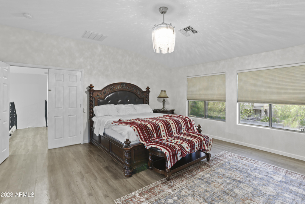 27306 N 37th Avenue - Photo 24