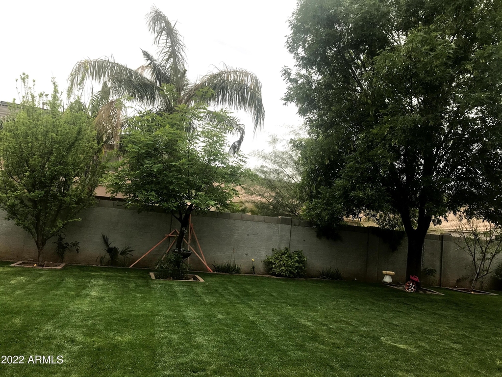 27306 N 37th Avenue - Photo 50