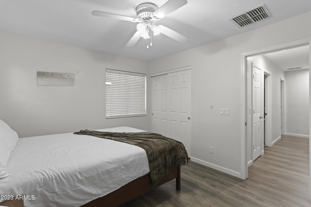 27306 N 37th Avenue - Photo 39