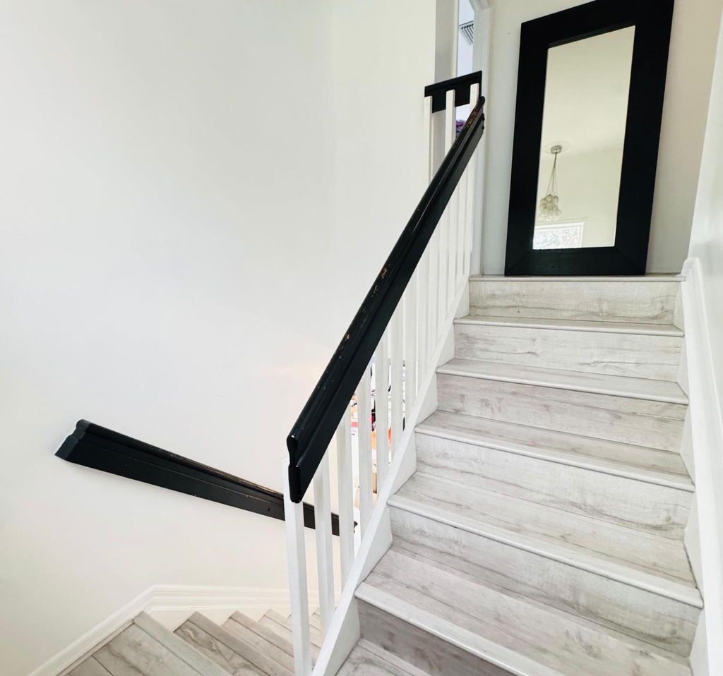 17082 Nw 22nd Street - Photo 6