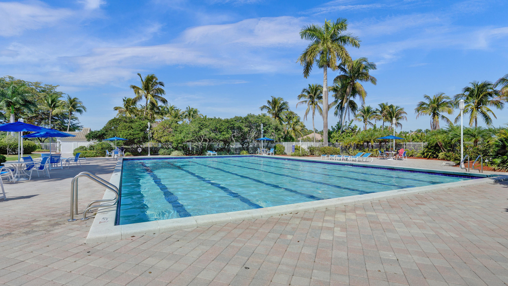 17082 Nw 22nd Street - Photo 32