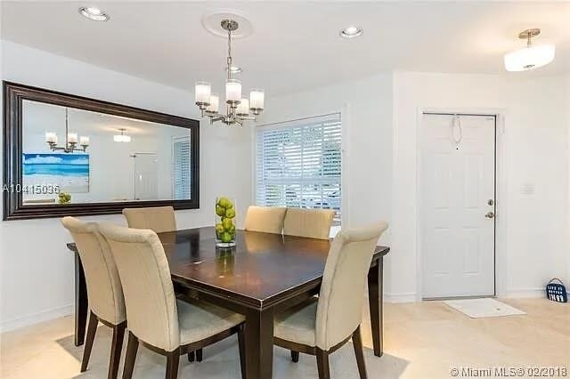 17082 Nw 22nd Street - Photo 4