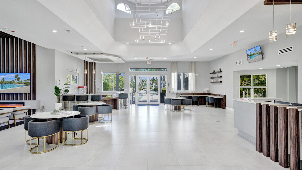 17082 Nw 22nd Street - Photo 19