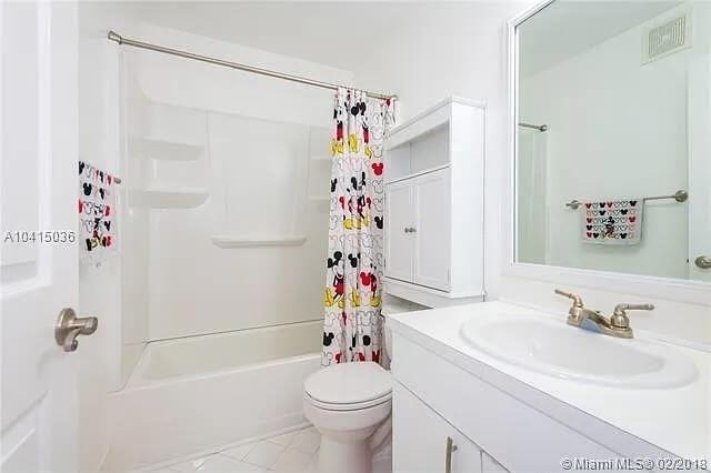 17082 Nw 22nd Street - Photo 10