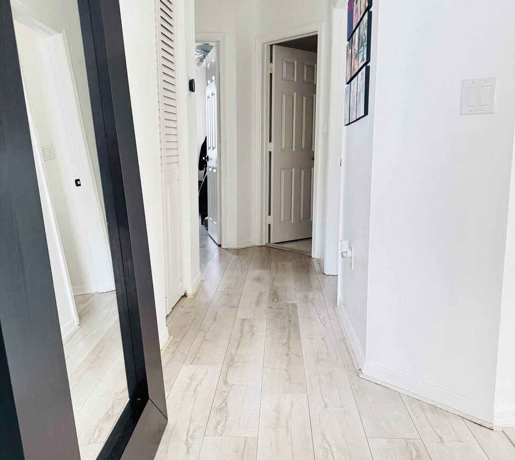 17082 Nw 22nd Street - Photo 13