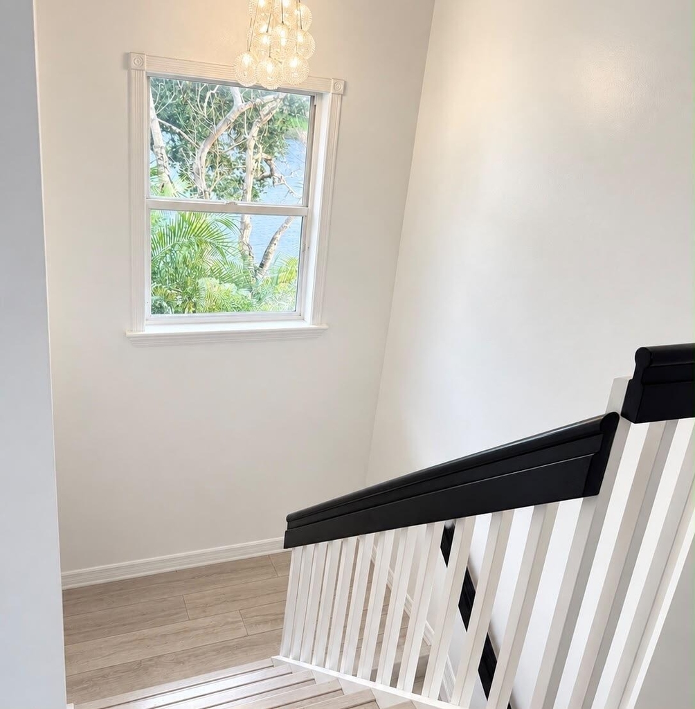 17082 Nw 22nd Street - Photo 14