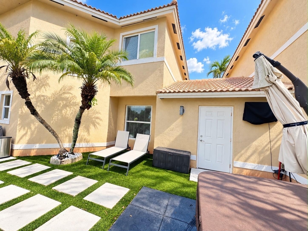 17082 Nw 22nd Street - Photo 15
