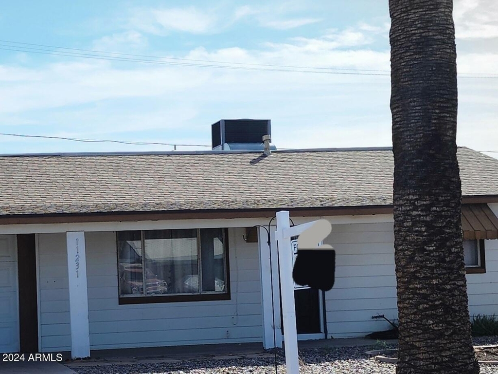 11231 W Montana Avenue - Photo 0