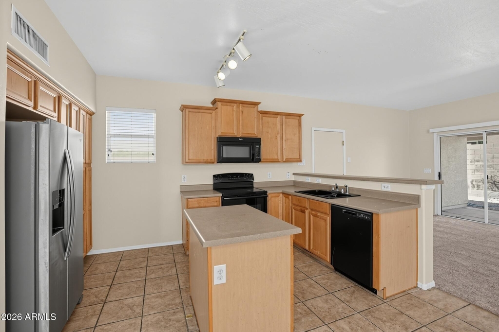 3026 W Ferruccio Place - Photo 4