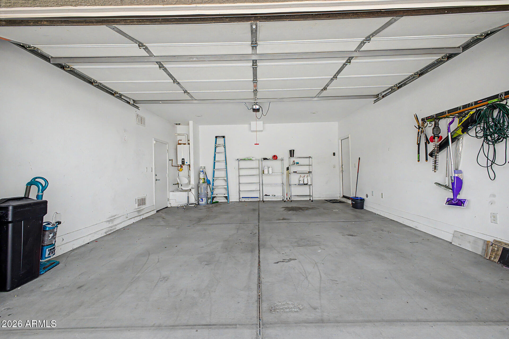 11466 S 176th Drive - Photo 31