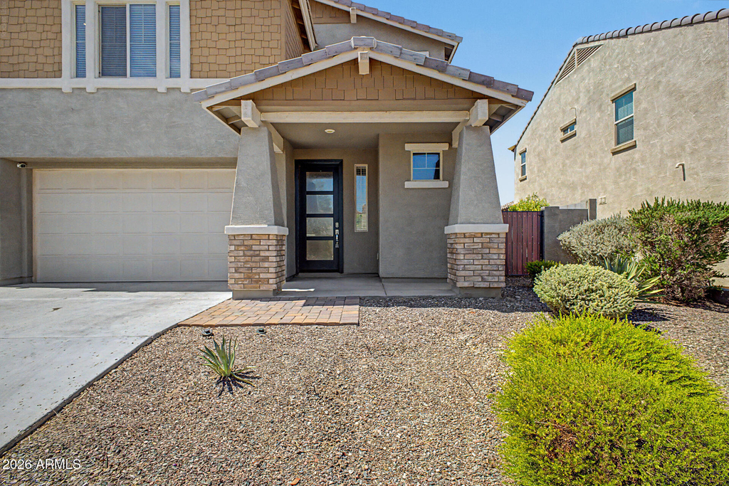 11466 S 176th Drive - Photo 3