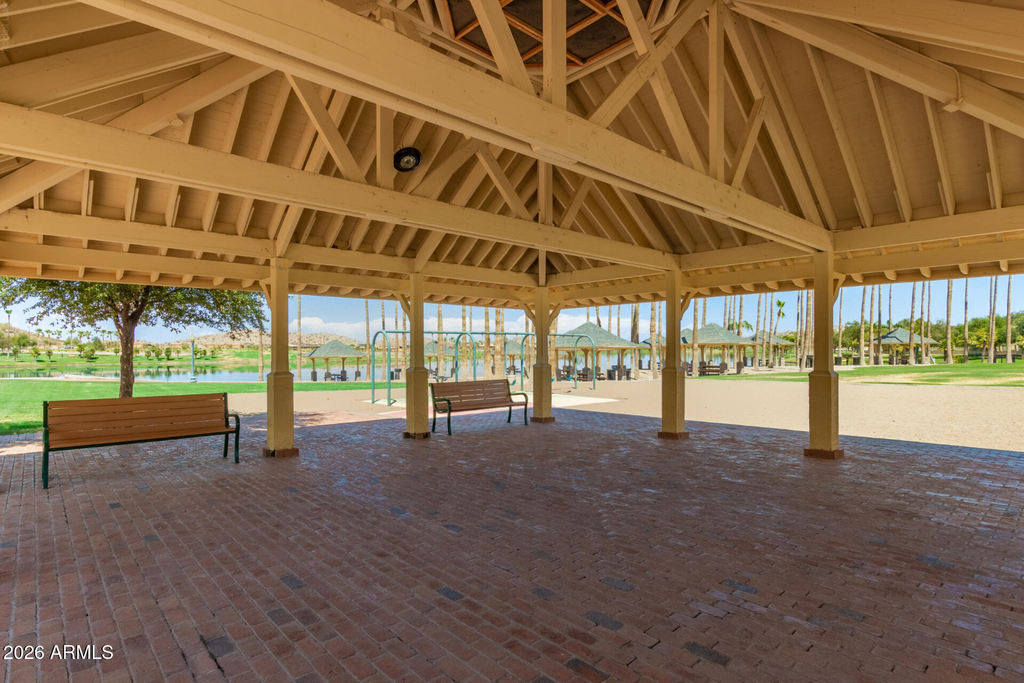 11466 S 176th Drive - Photo 40