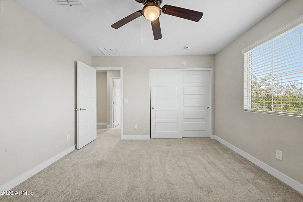 11466 S 176th Drive - Photo 21