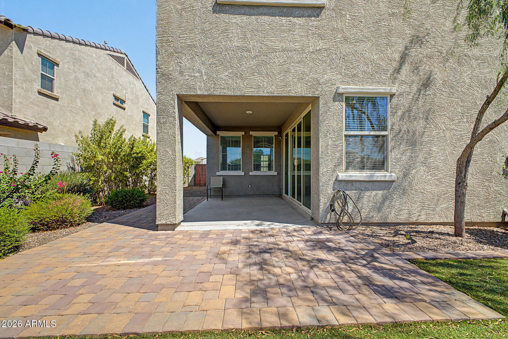 11466 S 176th Drive - Photo 34