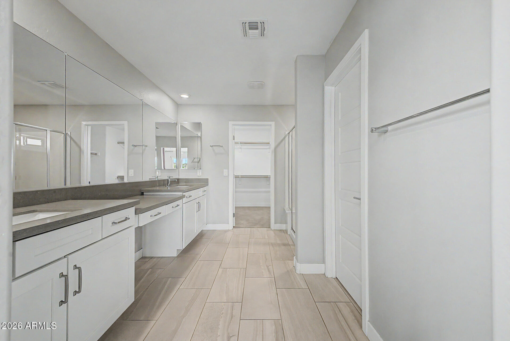 11466 S 176th Drive - Photo 16