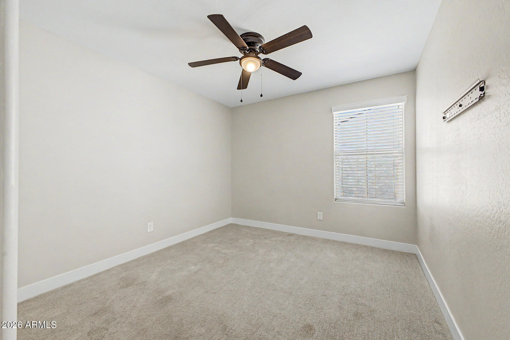 11466 S 176th Drive - Photo 24