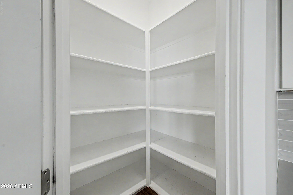11466 S 176th Drive - Photo 12