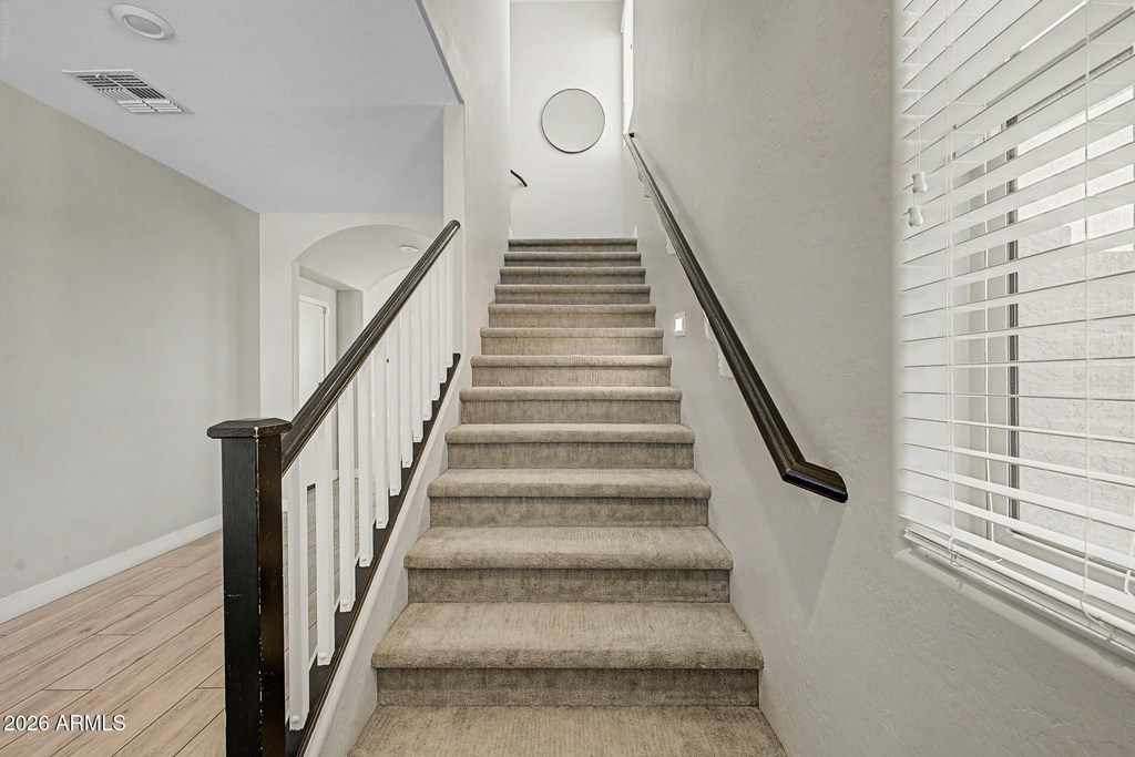 11466 S 176th Drive - Photo 29