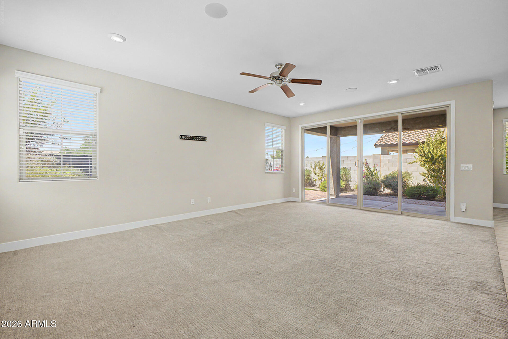 11466 S 176th Drive - Photo 6