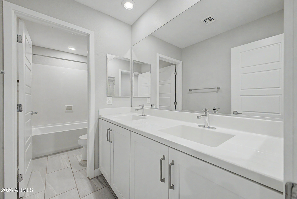 11466 S 176th Drive - Photo 22