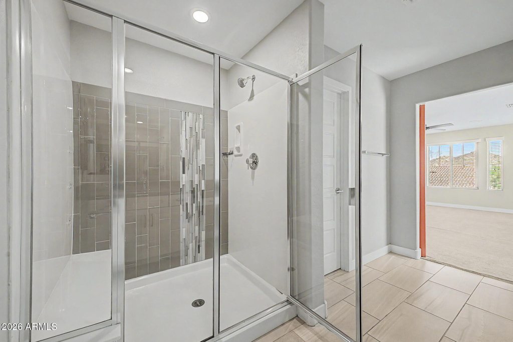 11466 S 176th Drive - Photo 17
