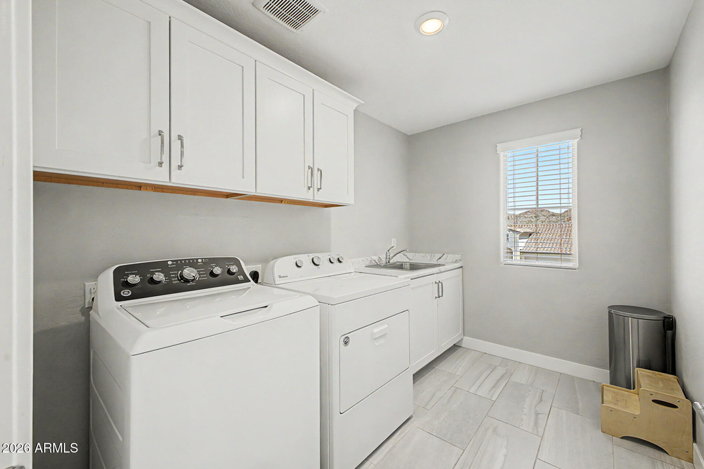 11466 S 176th Drive - Photo 30