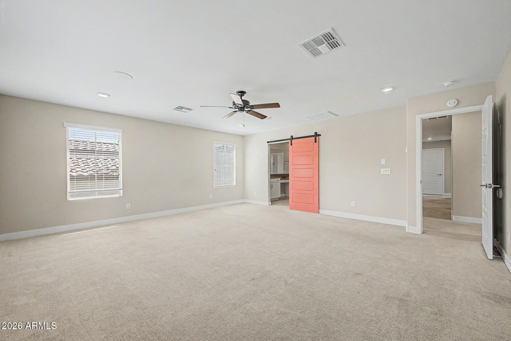 11466 S 176th Drive - Photo 15