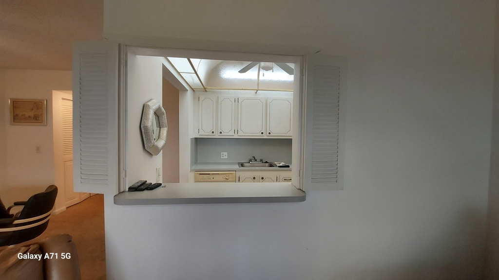 160 Preston D Way - Photo 3