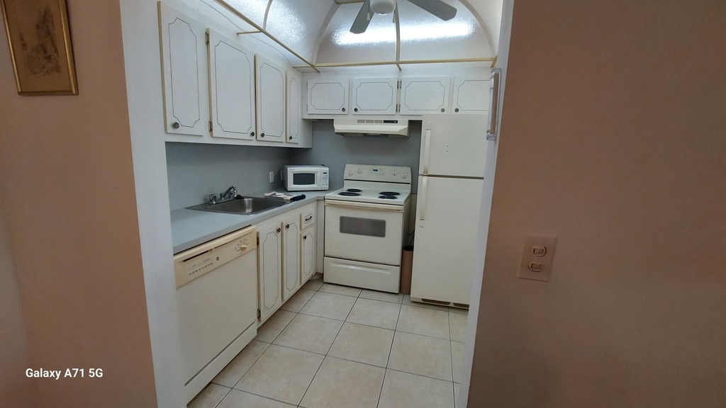 160 Preston D Way - Photo 4