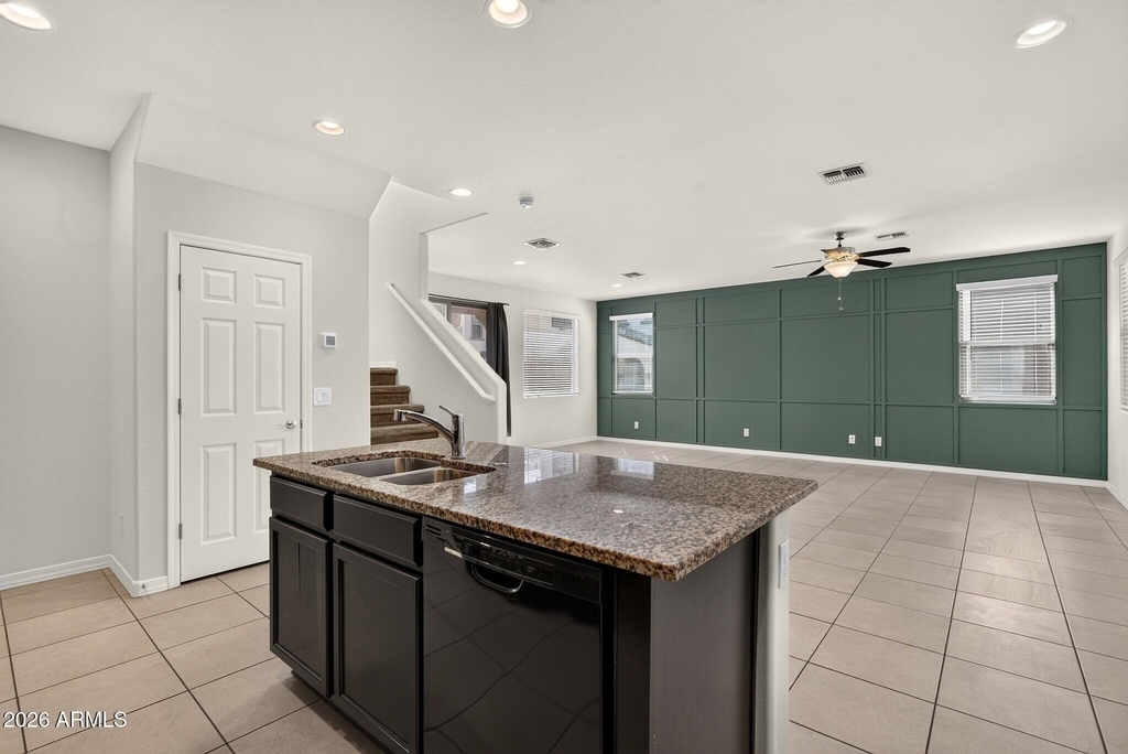 1707 S 82nd Way - Photo 7