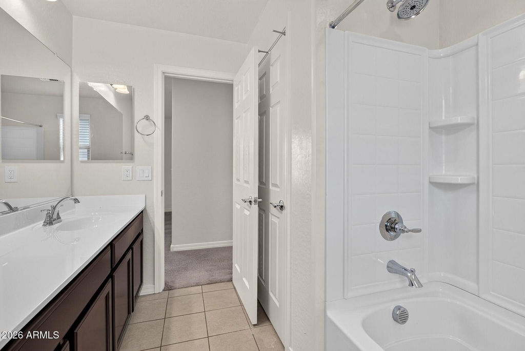 1707 S 82nd Way - Photo 14