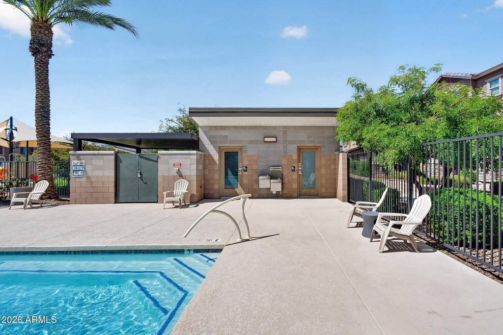 1707 S 82nd Way - Photo 41