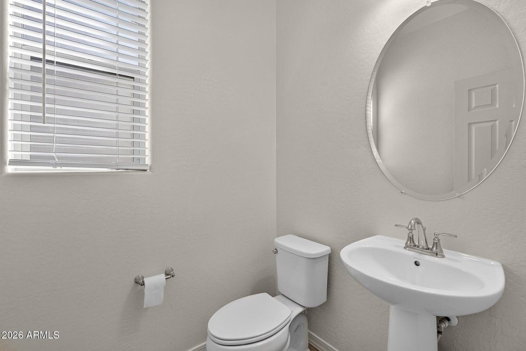 1707 S 82nd Way - Photo 8