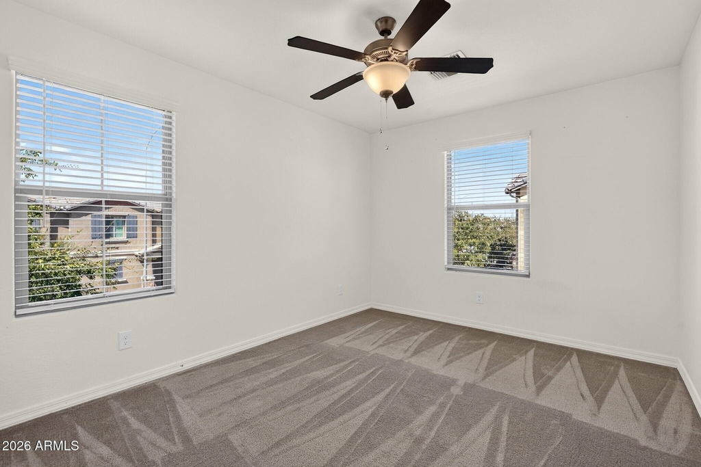 1707 S 82nd Way - Photo 15