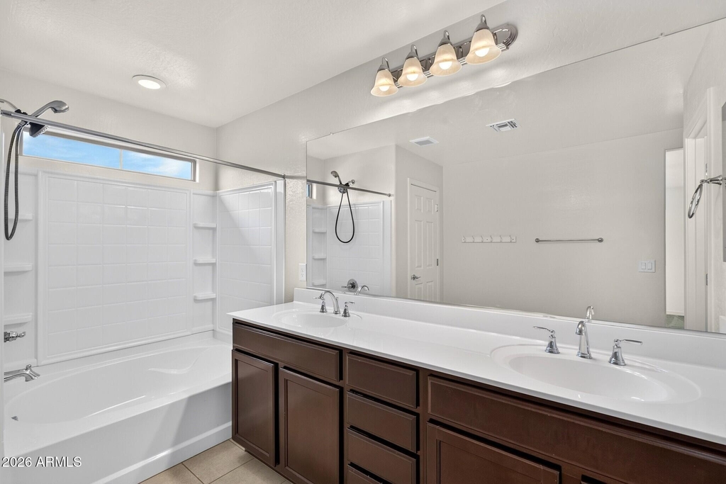 1707 S 82nd Way - Photo 16