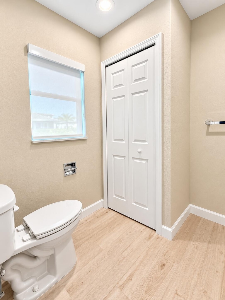 3 Palo Alto Lane - Photo 10