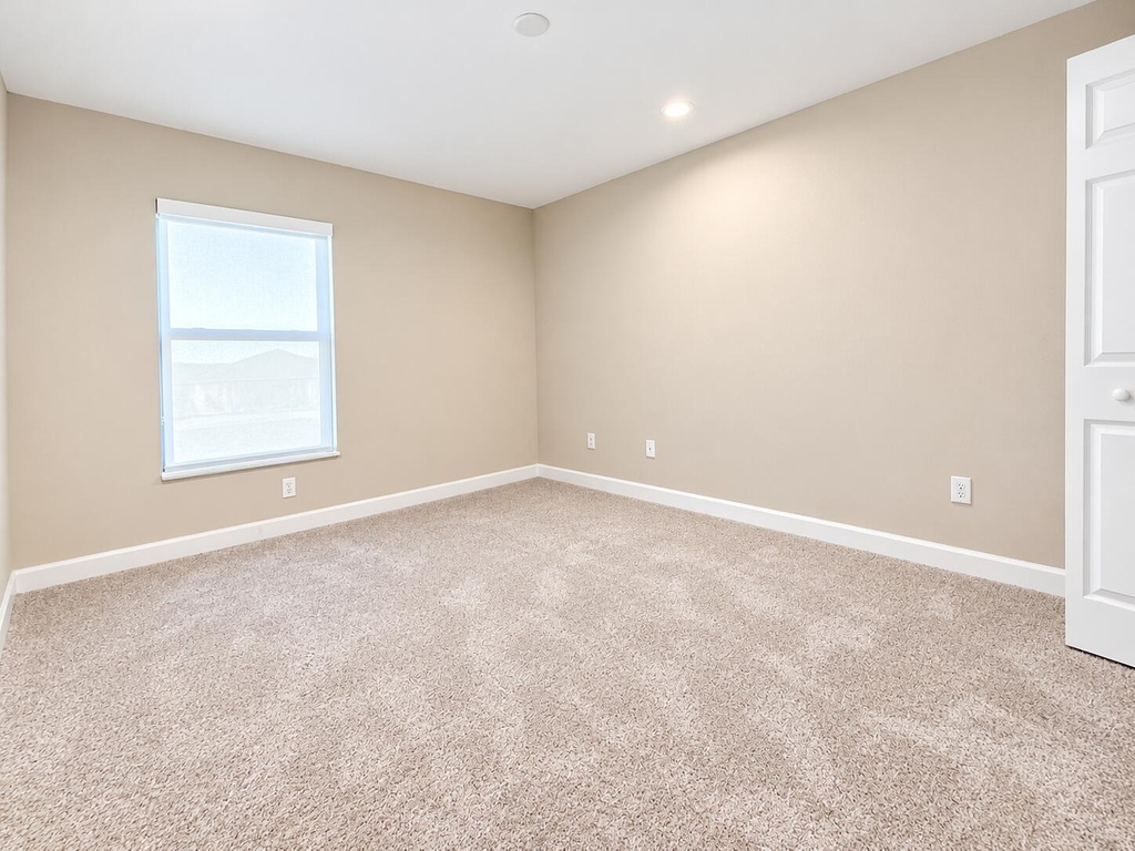 3 Palo Alto Lane - Photo 22