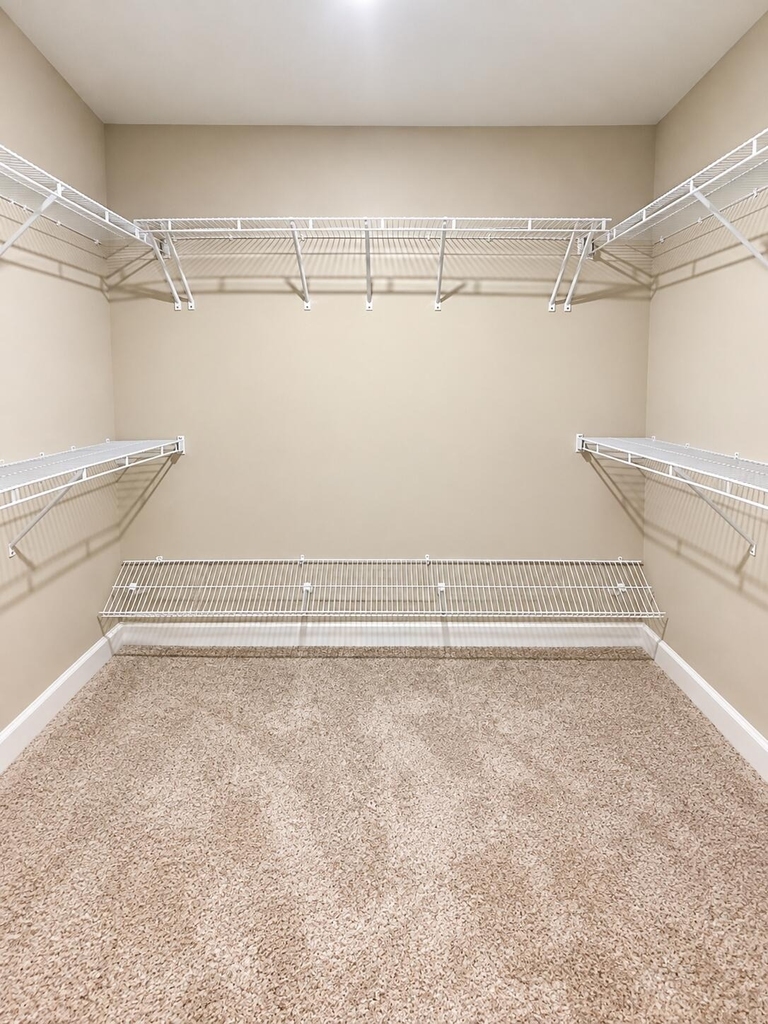 3 Palo Alto Lane - Photo 11