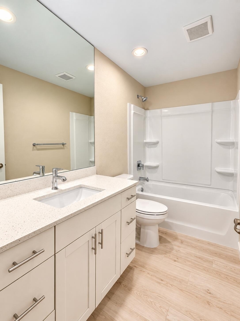 3 Palo Alto Lane - Photo 13