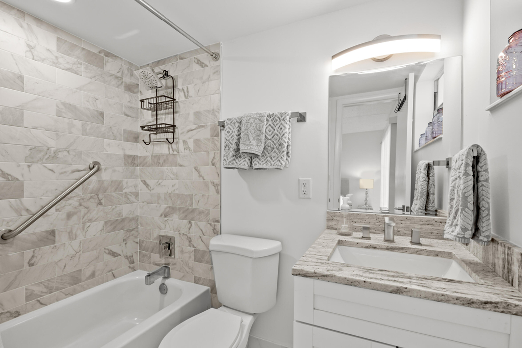 4500 N Flagler Drive - Photo 7