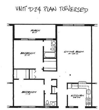 4500 N Flagler Drive - Photo 26