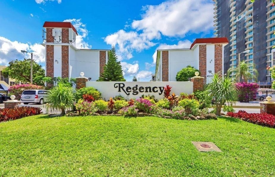 4500 N Flagler Drive - Photo 16