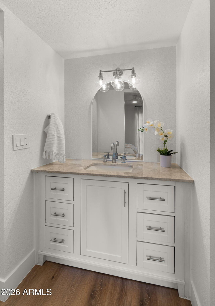 8649 E Royal Palm Road - Photo 14