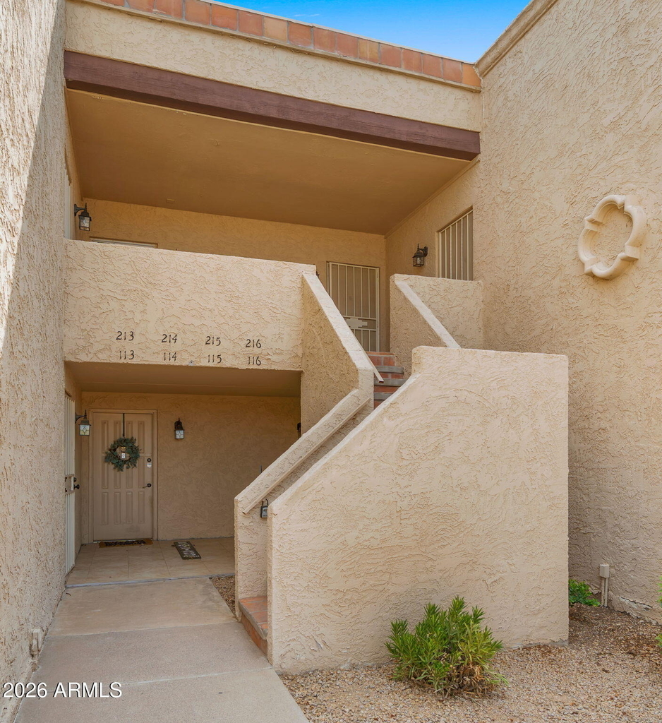 8649 E Royal Palm Road - Photo 19