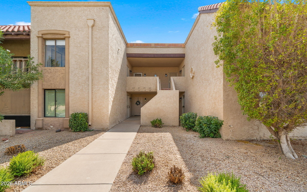 8649 E Royal Palm Road - Photo 20