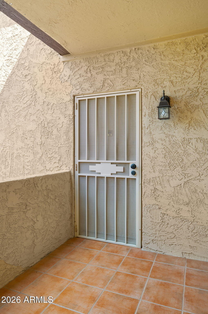 8649 E Royal Palm Road - Photo 22